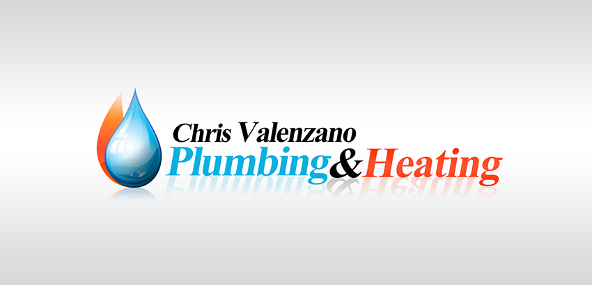 Logo Design by innovative Dezine for this project | Design #5095743