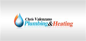 Logo Design by innovative Dezine for this project | Design: #5095743