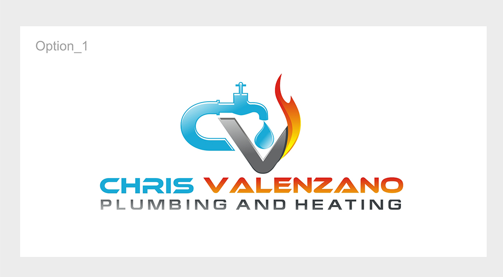 Design de Logo par ESolz Technologies pour ce projet | Design #5100987