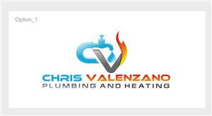 Logo Design by ESolz Technologies