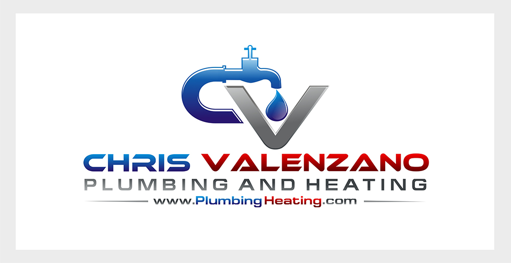 Logo Design by ESolz Technologies for this project | Design: #5181637