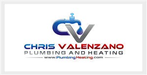 Logo Design by ESolz Technologies