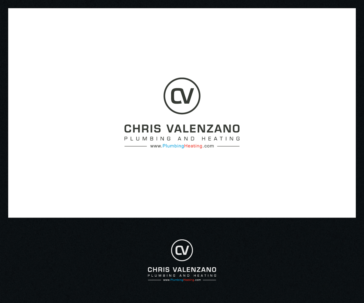 Logo Design by Roy for this project | Design #5095993