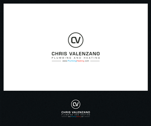 Logo Design by Roy