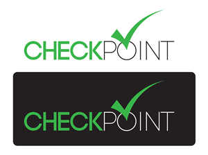 Logo Design by OttisPotter
