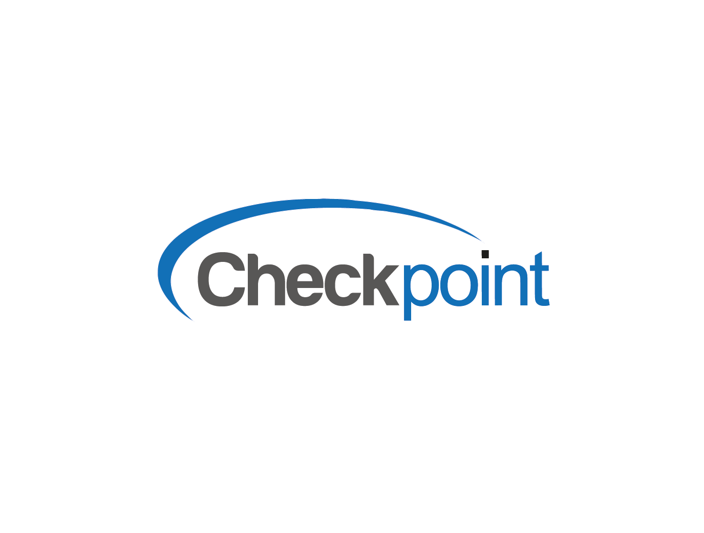 Diseño de Logo por Pv_999 para Checkpoint | Diseño #1452469