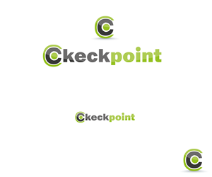 Logo-Design von shirlei patricia muniz für Checkpoint | Design #1439213
