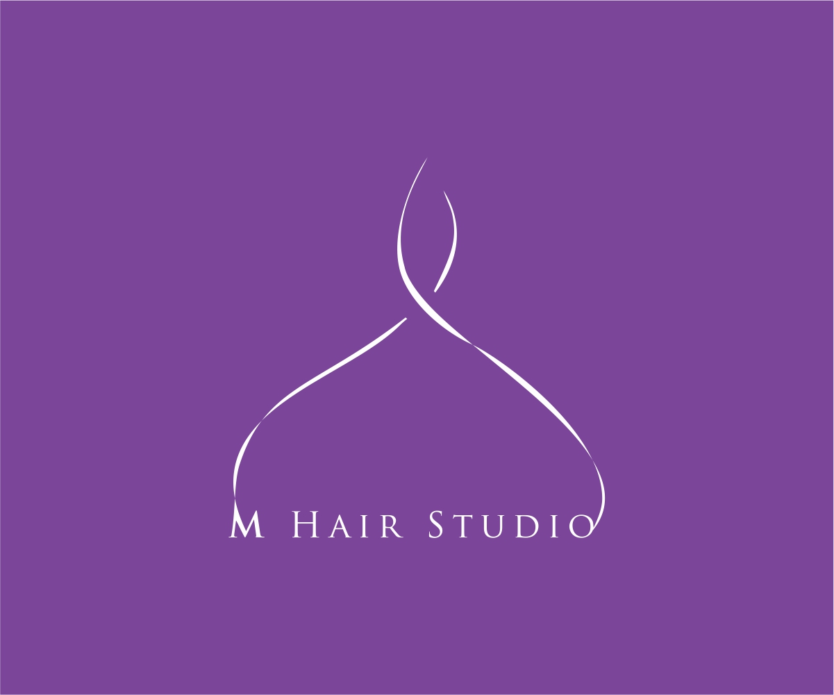 Design de Logo par Mandarina pour ce projet | Design #5146340