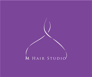 Logo Design by Mandarina for this project | Design: #5146340