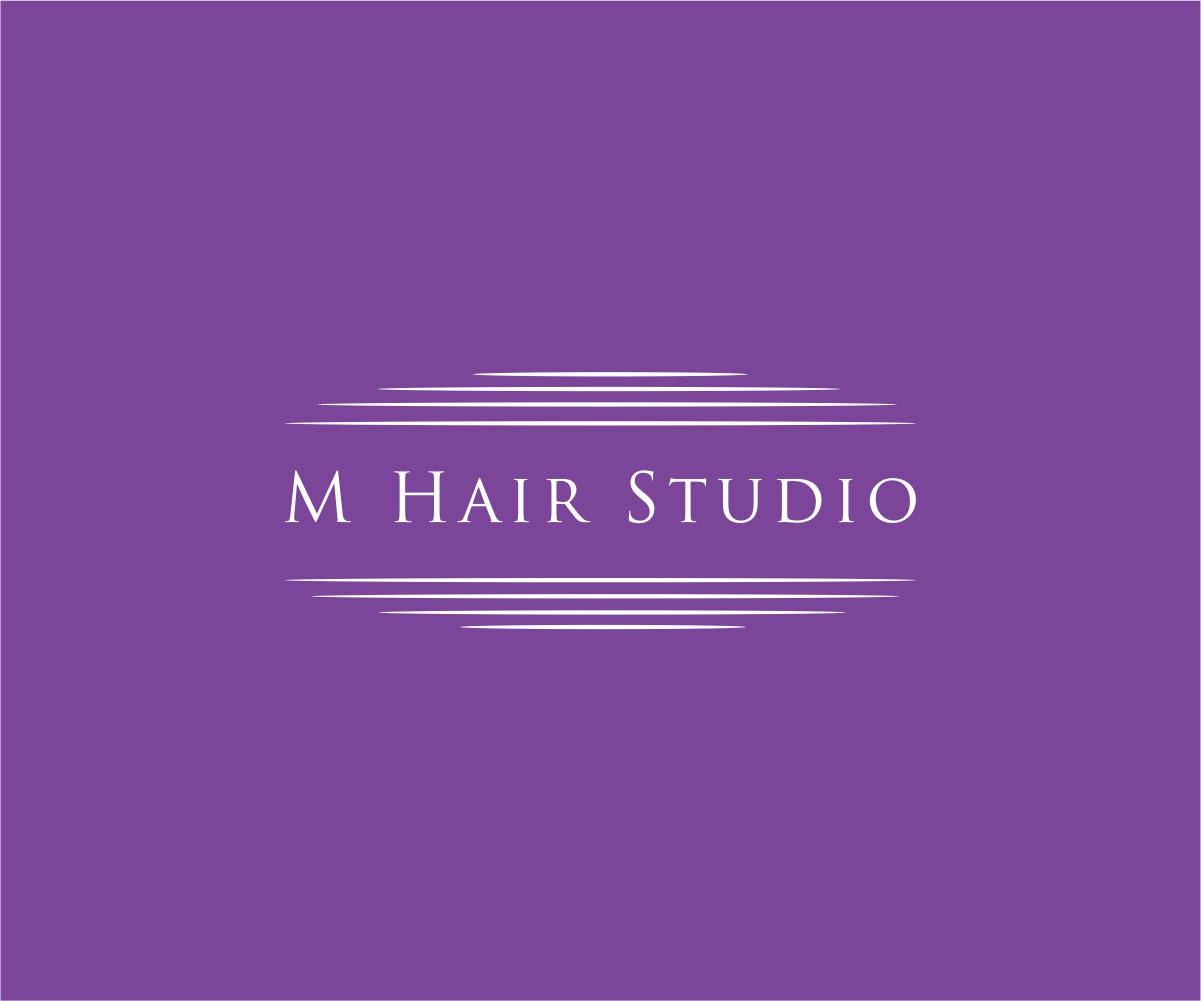 Design de Logo par Mandarina pour ce projet | Design #5146343