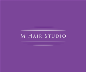 Logo Design by Mandarina for this project | Design: #5146343