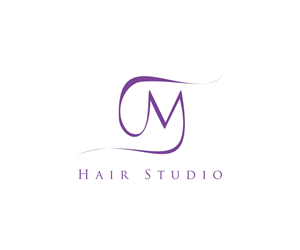 Logo Design by Mandarina for this project | Design: #5146347