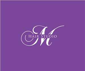 Logo Design by Mandarina for this project | Design: #5146355