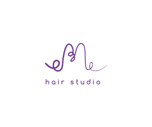 Logo Design by Mandarina for this project | Design: #5146391