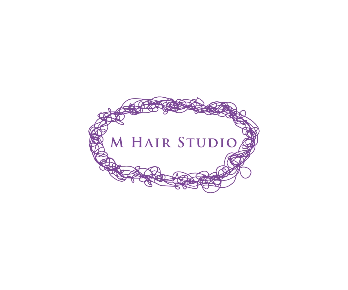 Logo-Design von Mandarina für dieses Projekt | Design #5146419