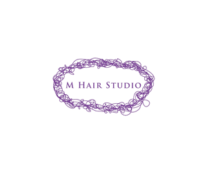 Logo Design by Mandarina for this project | Design: #5146419