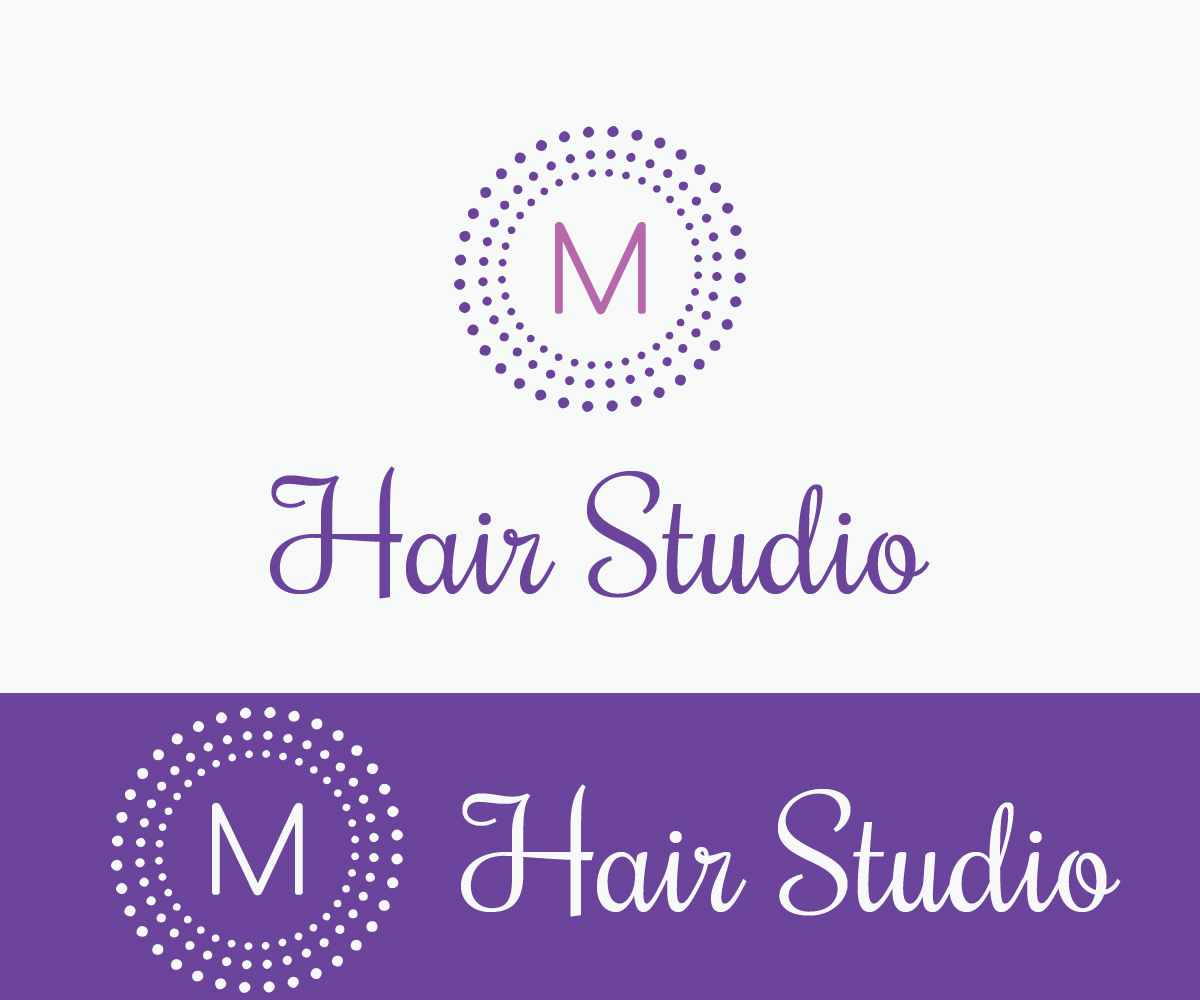 Logo-Design von Deli für dieses Projekt | Design #5097114