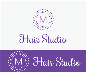 Logo Design by Deli