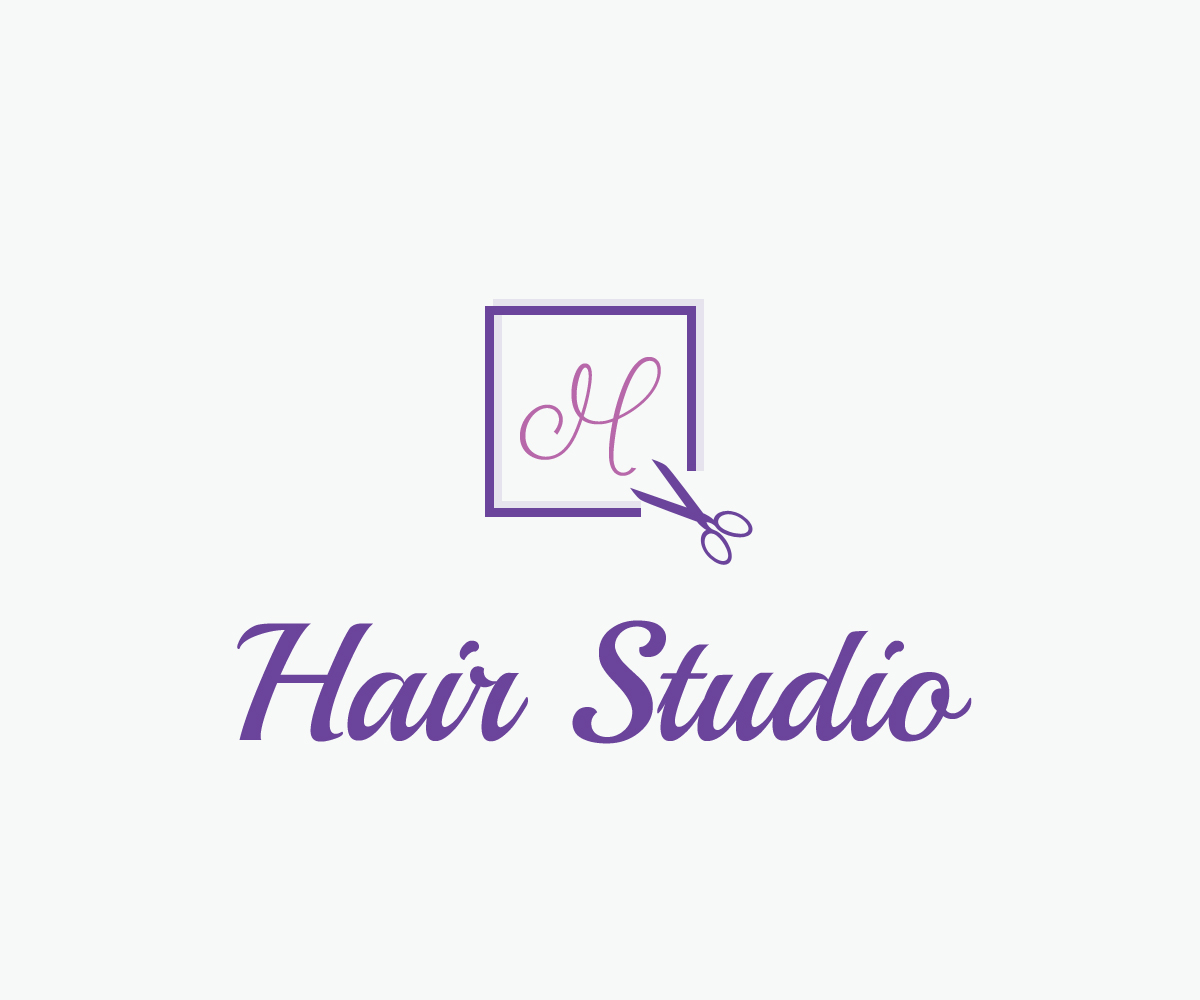 Logo-Design von Deli für dieses Projekt | Design #5097122