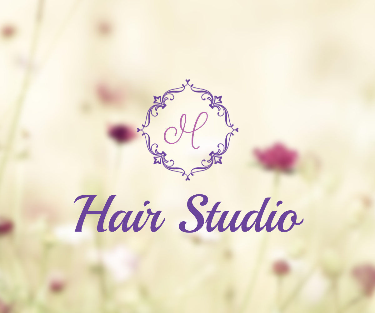 Logo-Design von Deli für dieses Projekt | Design #5097145