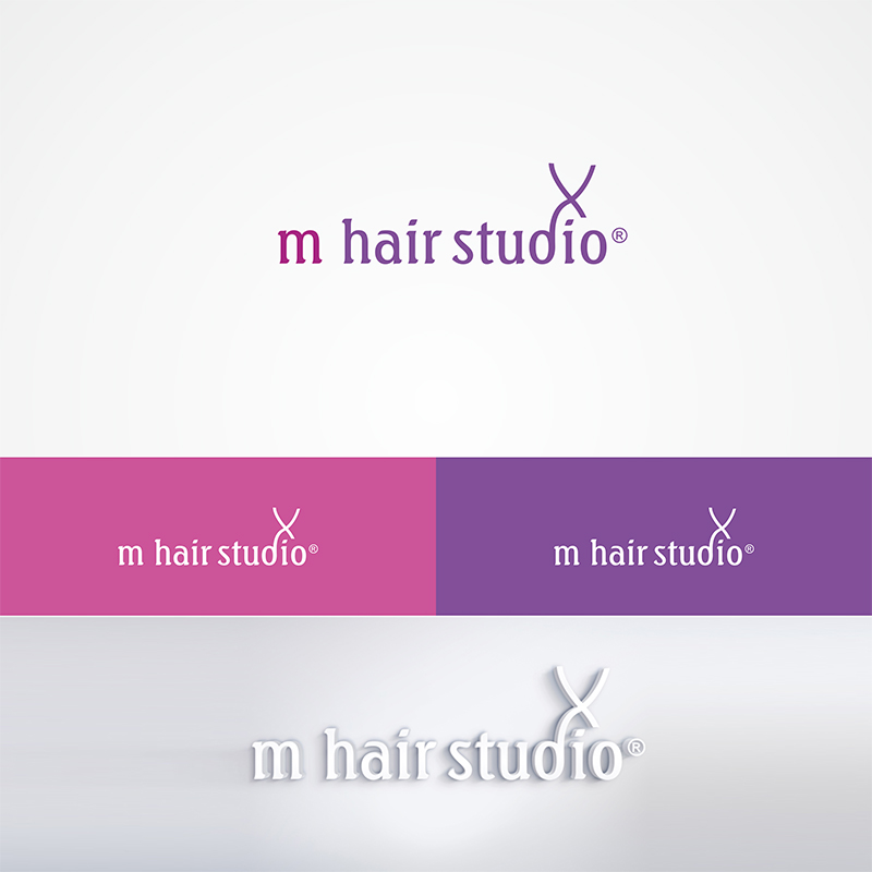 Logo Design by SRJ for this project | Design #5103409