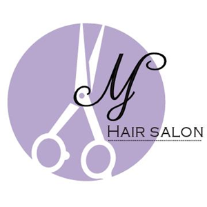 Logo Design by Subterfuge for this project | Design: #5097378