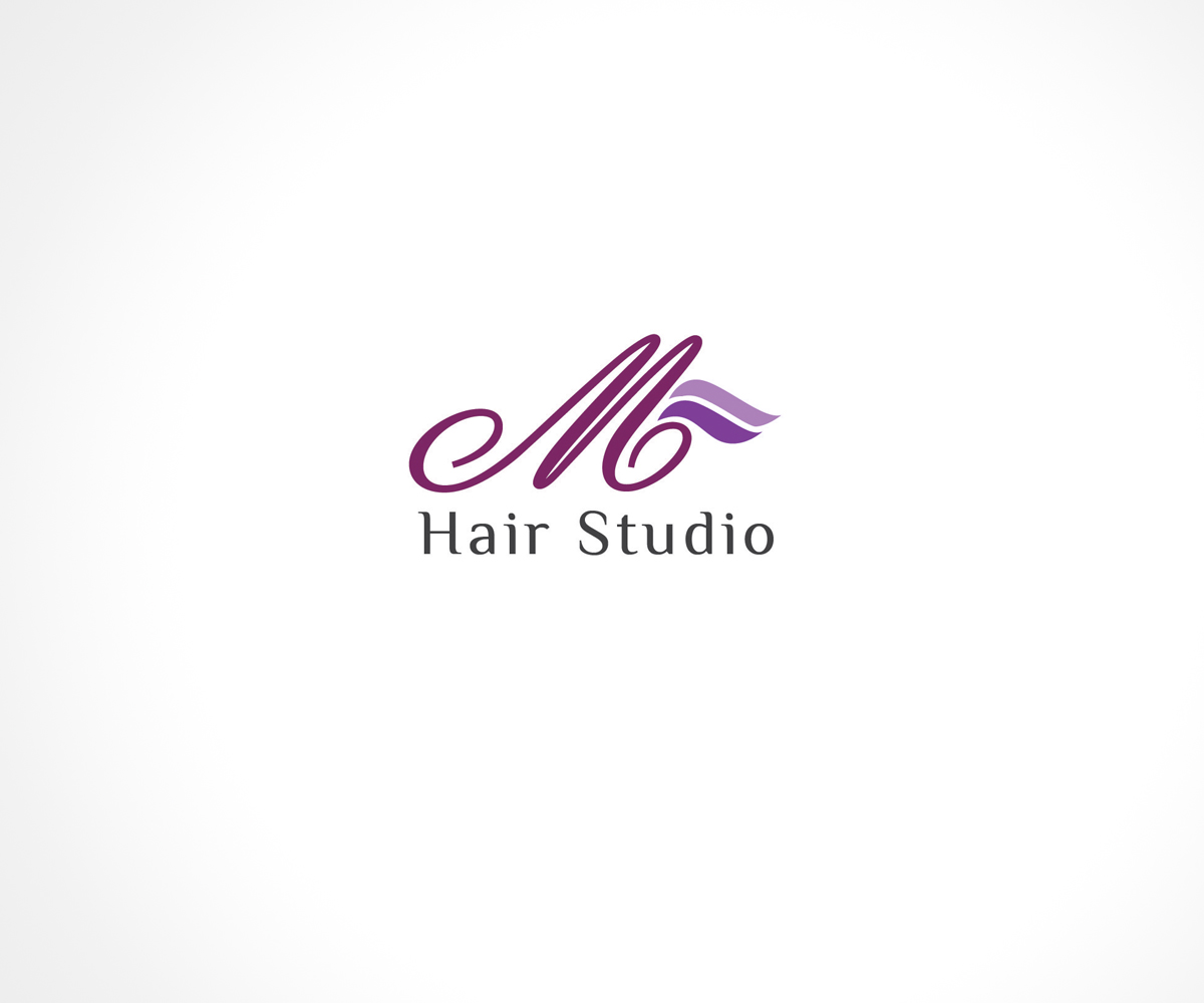 Logo Design by SG for this project | Design #5112265