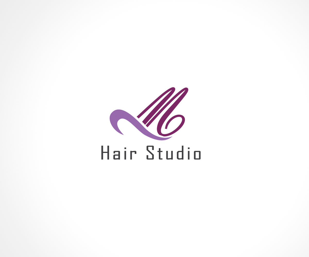 Logo-Design von SG für dieses Projekt | Design #5112268