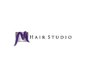 Logo Design by meygekon for this project | Design: #5151225