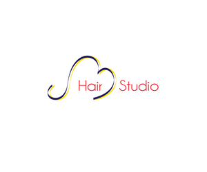 Logo-Design von x logo für dieses Projekt | Design: #5130084