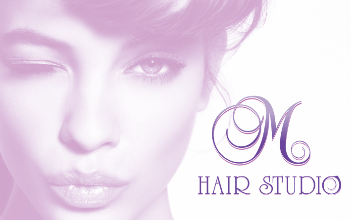 Logo Design by ciolena for this project | Design #5113246
