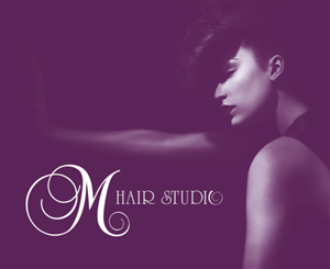 Logo Design by ciolena for this project | Design: #5113265