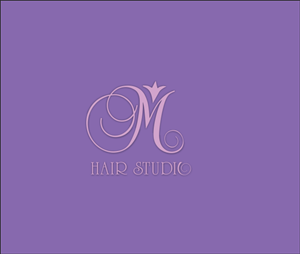 Logo Design by ciolena for this project | Design: #5113322