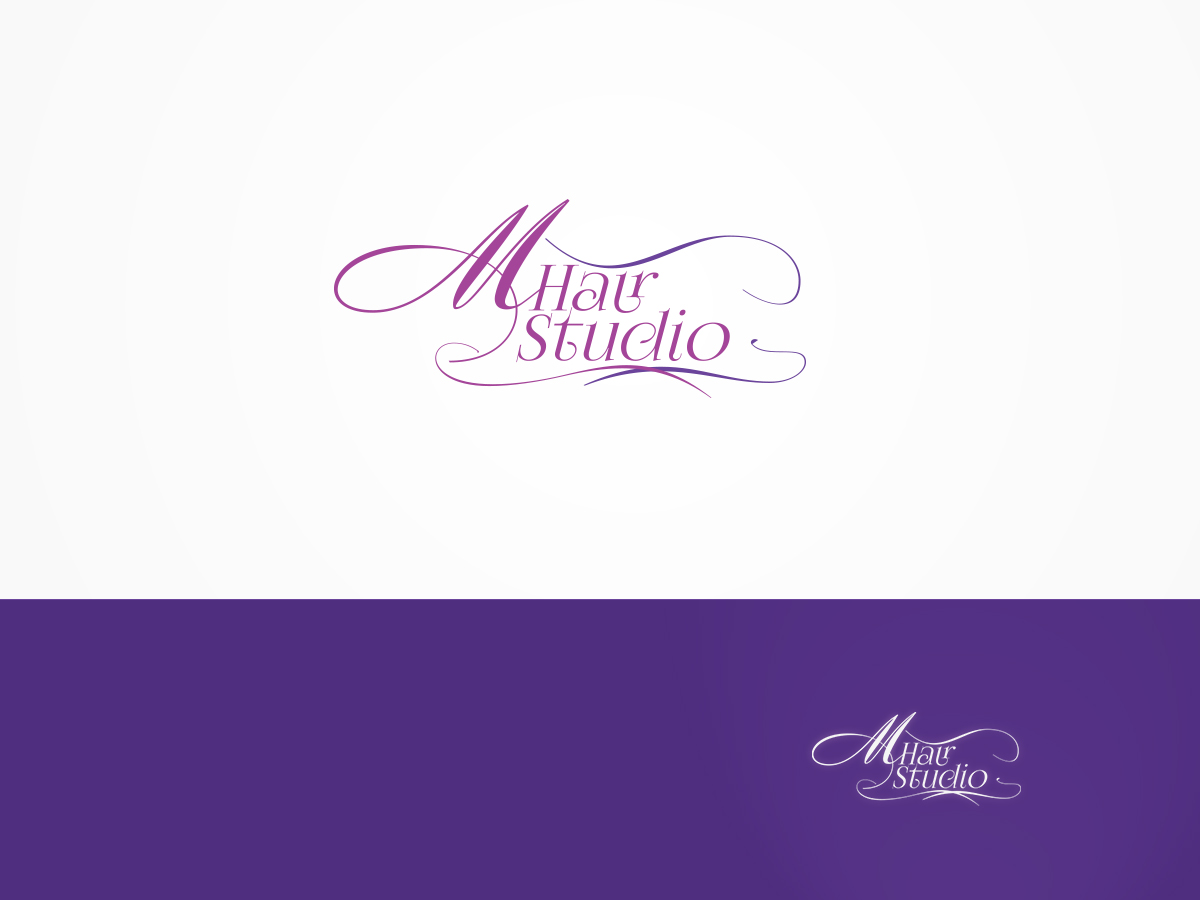 Logo Design by ArtSamurai for this project | Design #5097906