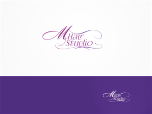 Logo Design by ArtSamurai for this project | Design: #5097906