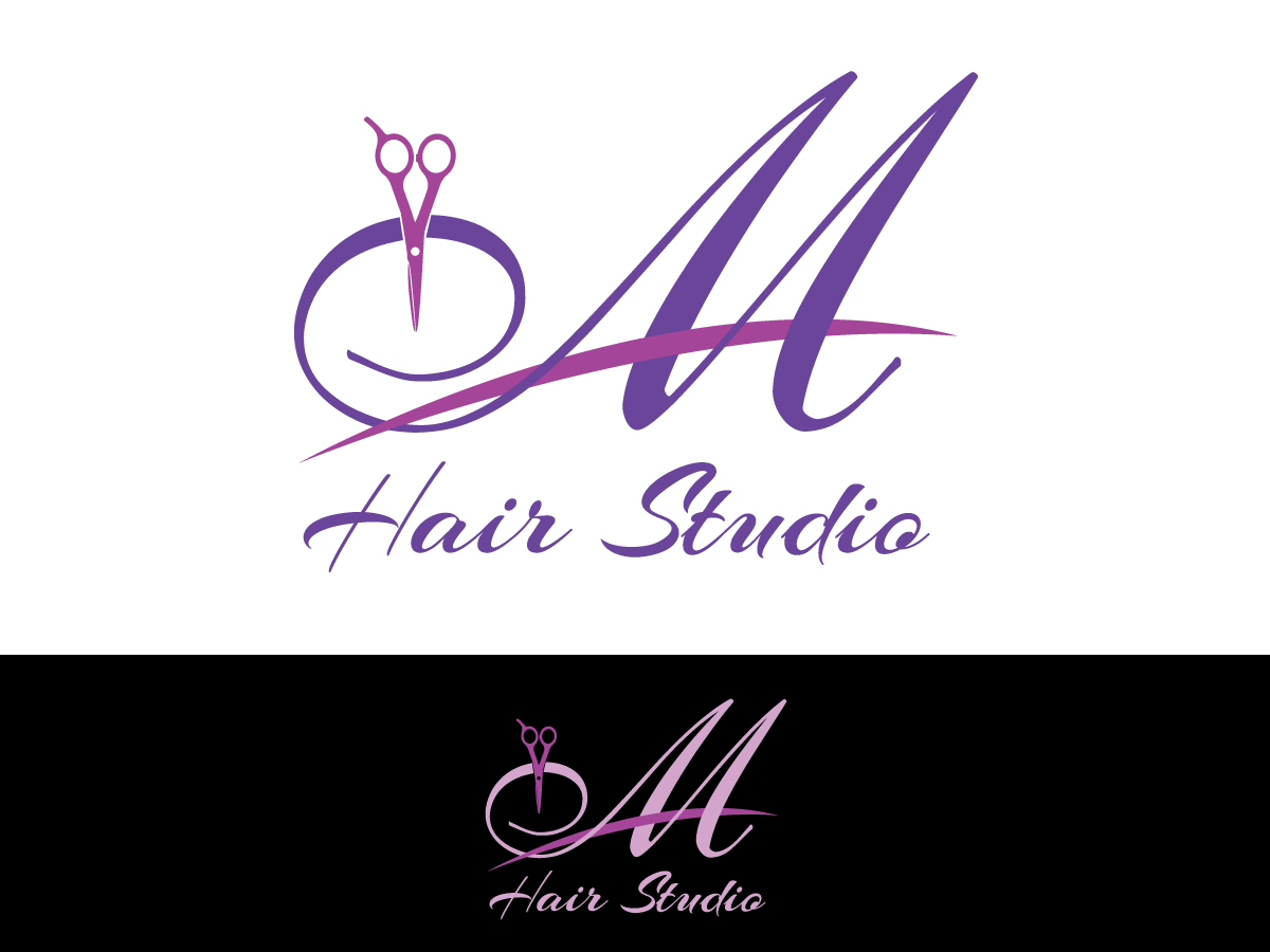 Design de Logo par Gr-Design pour ce projet | Design #5095752