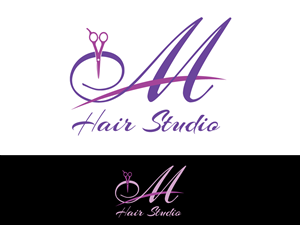 Logo Design by Gr-Design