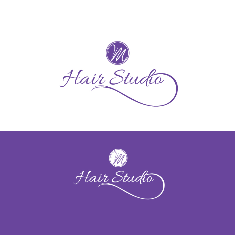 Logo Design by sloba0512 for this project | Design #5123066