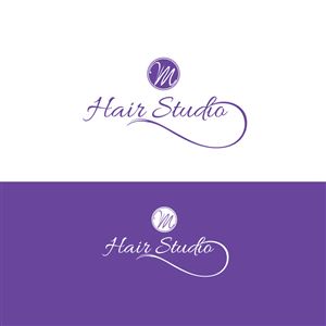 Logo-Design von sloba0512 für dieses Projekt | Design: #5123066