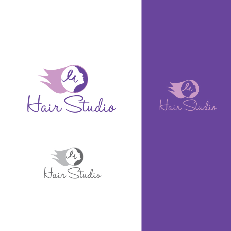 Logo Design by sloba0512 for this project | Design #5123067