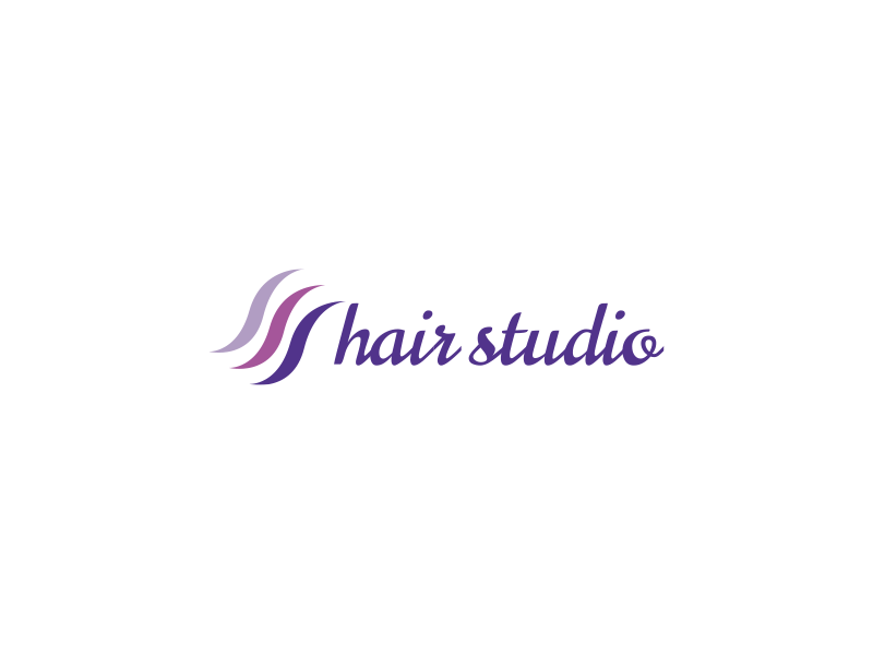 Logo Design by OD for this project | Design #5101470