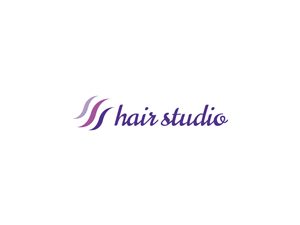 Logo Design by OD for this project | Design: #5101474
