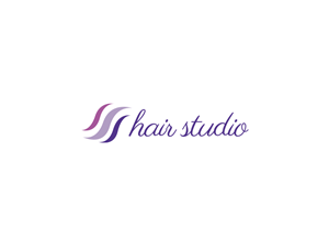 Logo Design by OD for this project | Design: #5101525