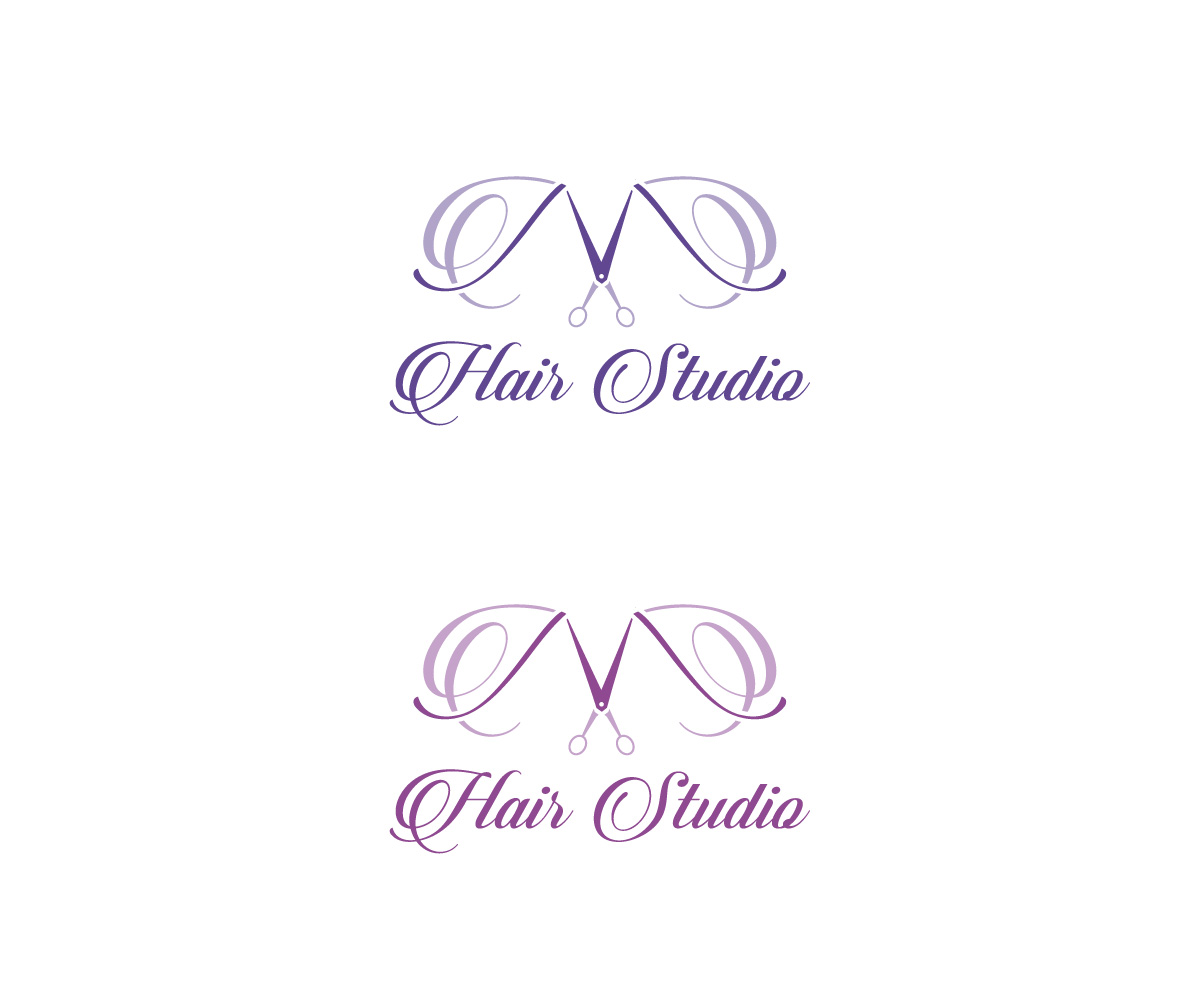 Logo Design by R M for this project | Design #5096167