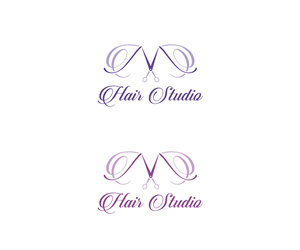 Logo-Design von R M für dieses Projekt | Design: #5096167