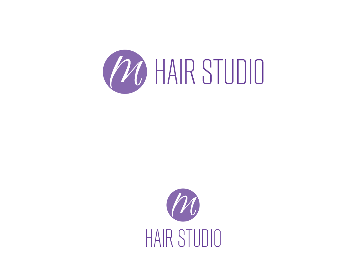 Diseño de Logo por ahtdesigns para este proyecto | Diseño #5123114