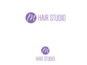 Logo Design by ahtdesigns