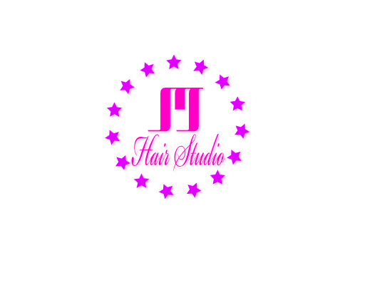 Diseño de Logo por parkinson design para este proyecto | Diseño #5122432