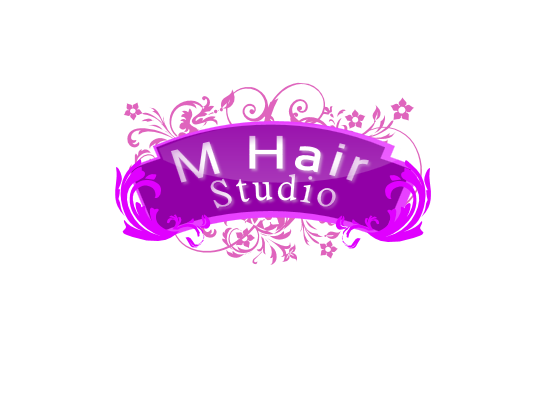 Logo-Design von parkinson design für dieses Projekt | Design #5122434