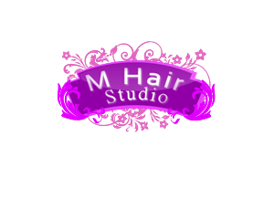 Logo-Design von parkinson design für dieses Projekt | Design: #5122434